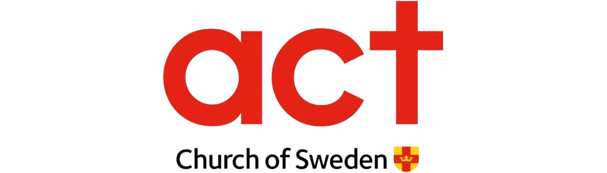 ACT Church of Sweden