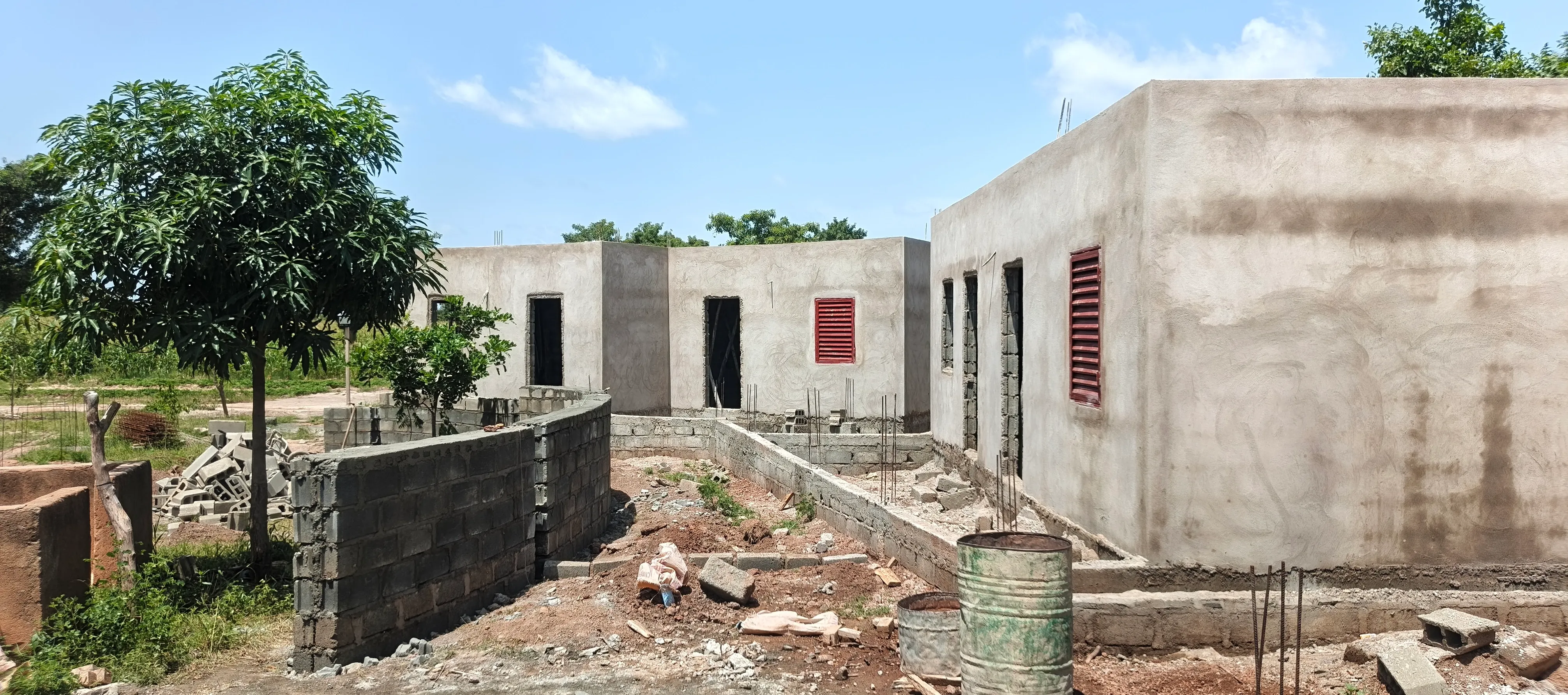 Djiblebougou 825e41a68d