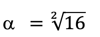 mathematic d91476d236